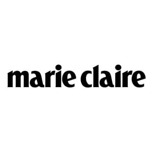 Article Marie Claire de Stéphanie Raoul, la naturopathe qui a plusieurs cordes à son arc