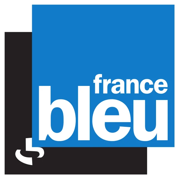 Podcast France Bleu C Tout naturel, soigner bébé naturellement par Stéphanie Raoul
