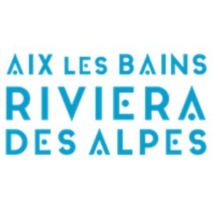 Aller sur la fiche de Stéphanie Raoul sur le site de l'office du tourisme Aix-les-Bains Riviera des Alpes