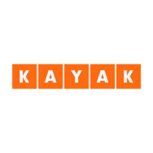 Aller sur la fiche de Stéphanie Raoul sur le site de Kayak